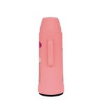 25100627-Gt-Use-Dec-Pessego-Primavera-10L-3