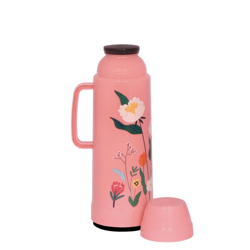 25100627-Gt-Use-Dec-Pessego-Primavera-10L-4