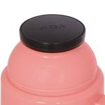 25100627-Gt-Use-Dec-Pessego-Primavera-10L-Det-1
