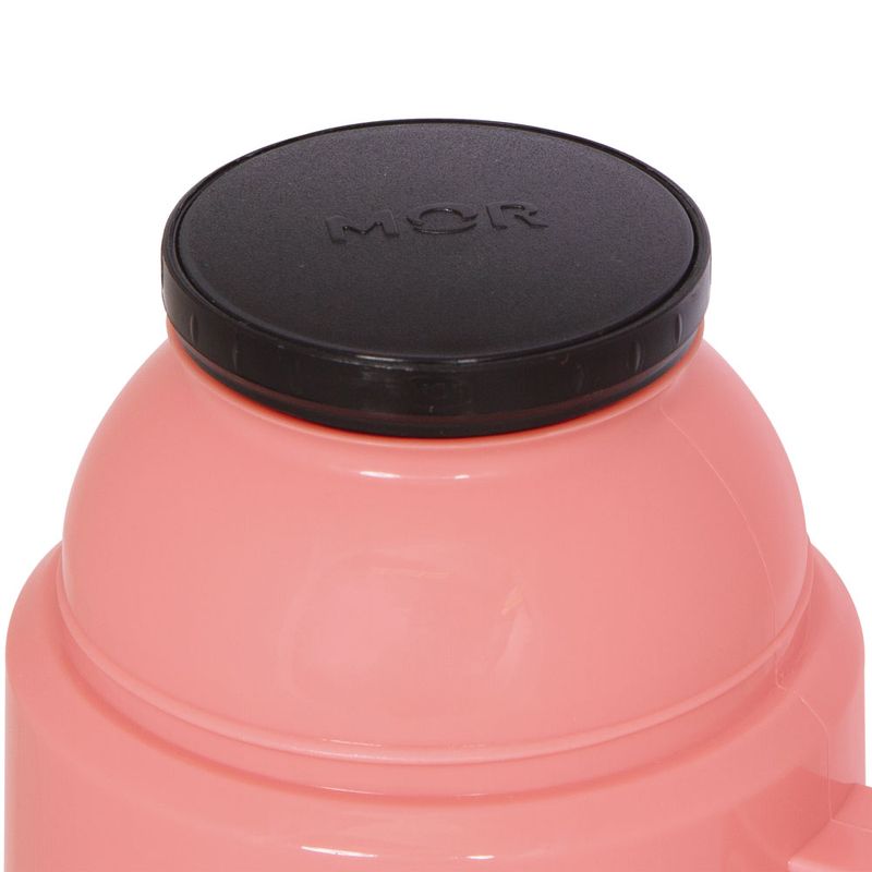 25100627-Gt-Use-Dec-Pessego-Primavera-10L-Det-1