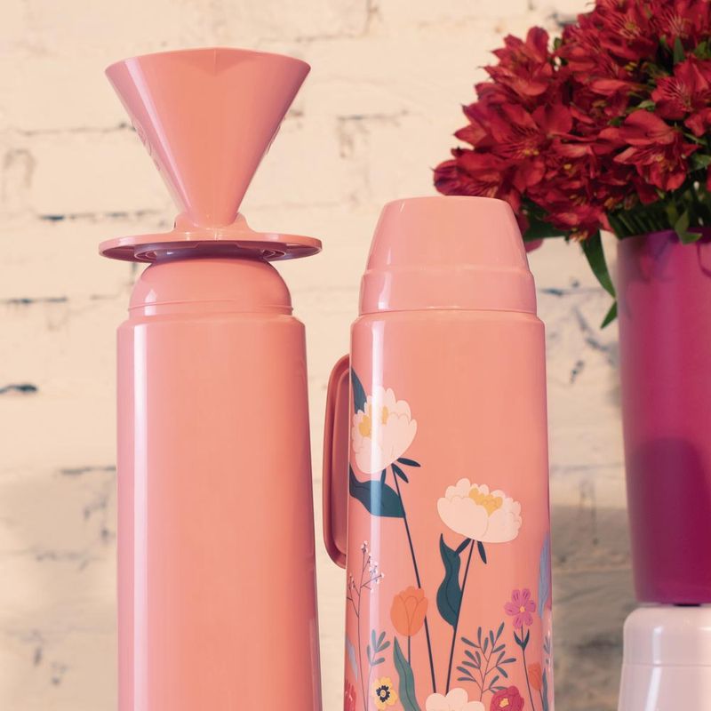 25100627-Use-Decorada-1L-25100538-Use-1L-25103211-Coador-Pessego-Amb-1