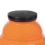 25100691-GT-Use-1L-Venus-Det-1