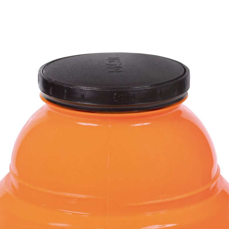 25100691-GT-Use-1L-Venus-Det-1