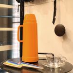 25100691-GT-Use-1L-Venus-Amb-1