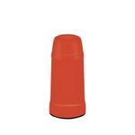 25100354-Mini-Mor-250ml-Vermelha-1