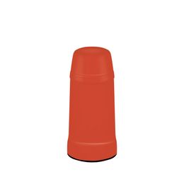 Garrafa Térmica Mini Mor 250ml Vermelha