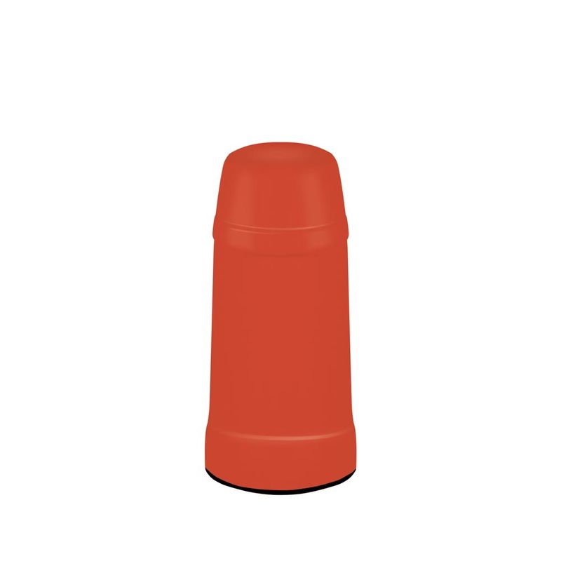 25100354-Mini-Mor-250ml-Vermelha-1