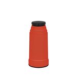25100354-Mini-Mor-250ml-Vermelha-2