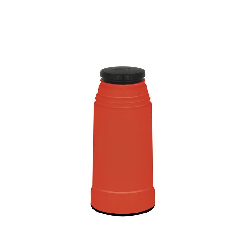 25100354-Mini-Mor-250ml-Vermelha-2