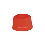 25100354-Mini-Mor-250ml-Vermelha-Det-1