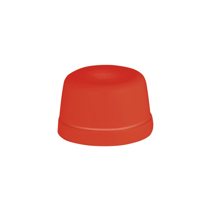 25100354-Mini-Mor-250ml-Vermelha-Det-1