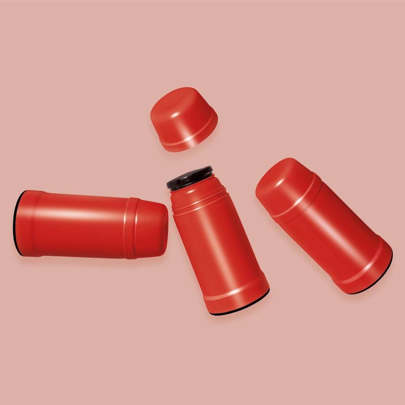 25100354-Mini-Mor-250ml-Vermelha-Amb-1