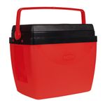 25108246-Caixa-Termica-34L-Vermelha-Preto-1