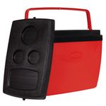 25108246-Caixa-Termica-34L-Vermelha-Preto-4