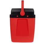 25108246-Caixa-Termica-34L-Vermelha-Preto-6