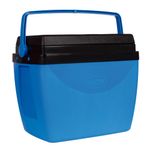 25108247-Caixa-Termica-34L-Azul-Preto-1