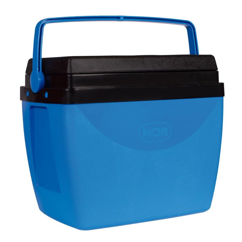 25108247-Caixa-Termica-34L-Azul-Preto-1