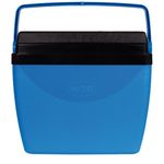 25108247-Caixa-Termica-34L-Azul-Preto-2