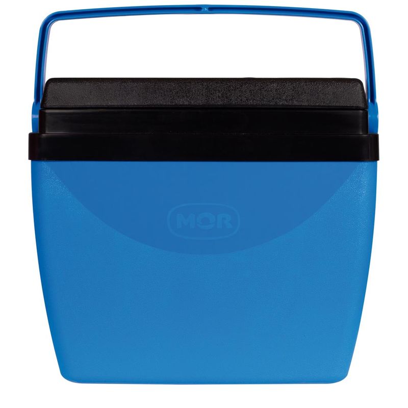 25108247-Caixa-Termica-34L-Azul-Preto-2