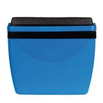 25108247-Caixa-Termica-34L-Azul-Preto-3
