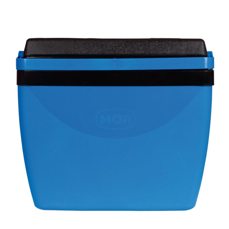 25108247-Caixa-Termica-34L-Azul-Preto-3