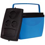 25108247-Caixa-Termica-34L-Azul-Preto-4
