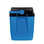 25108247-Caixa-Termica-34L-Azul-Preto-5
