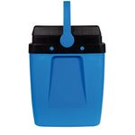 25108247-Caixa-Termica-34L-Azul-Preto-6