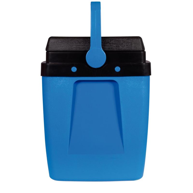 25108247-Caixa-Termica-34L-Azul-Preto-6