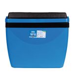 25108247-Caixa-Termica-34L-Azul-Preto-Emb-1