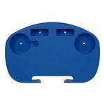 002470-Mesa-Portatil-Cad-Praia