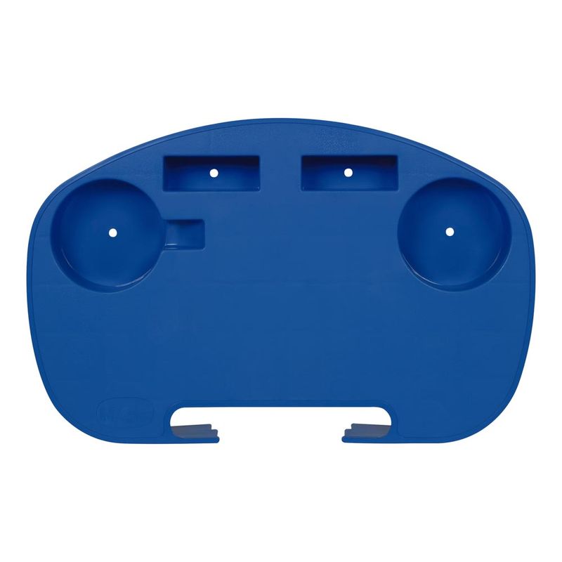 002470-Mesa-Portatil-Cad-Praia