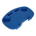 002470-Mesa-Portatil-Cad-Praia1
