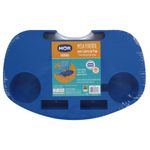 002470-Mesa-Portatil-Cad-Praia-Emb-1
