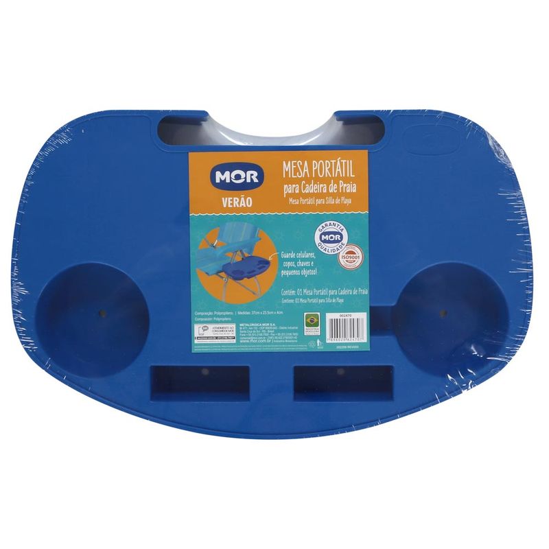 002470-Mesa-Portatil-Cad-Praia-Emb-1