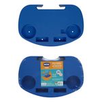 002470-Mesa-Portatil-Cad-Praia-Emb-2