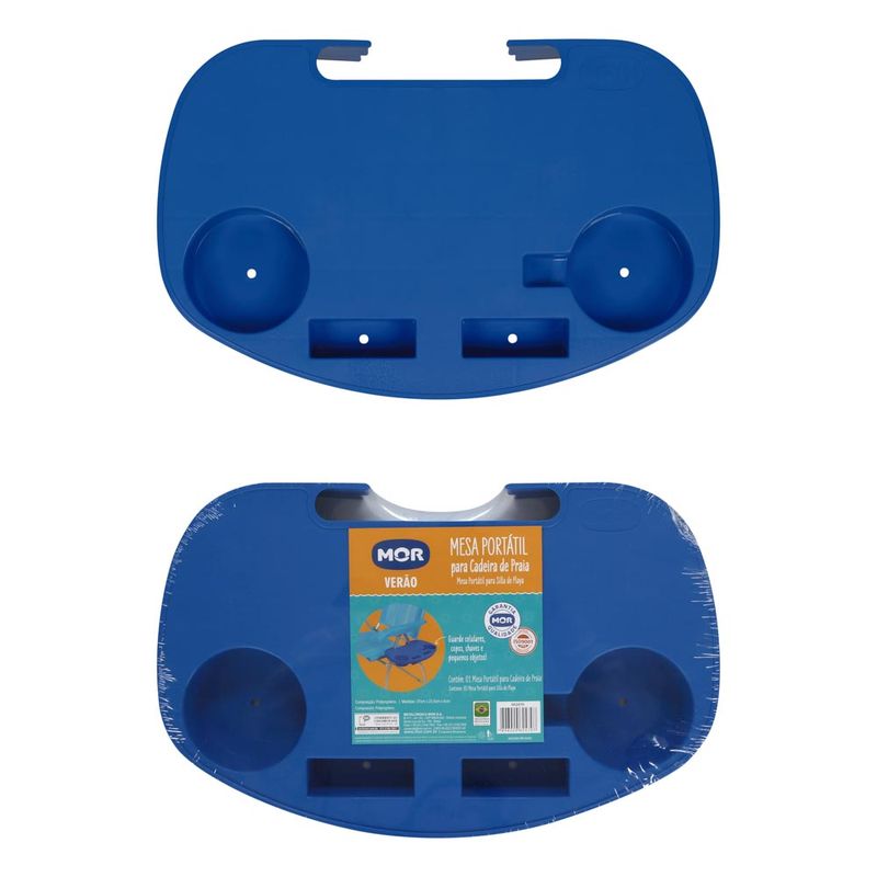 002470-Mesa-Portatil-Cad-Praia-Emb-2