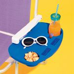002470-Mesa-Portatil-Cad-Praia-Amb-5