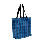 002460-Sacola-Xadrez-Mor-39cm-Sortido-Marine-1