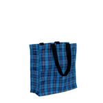002460-Sacola-Xadrez-Mor-39cm-Sortido-Marine-2