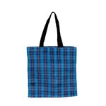 002460-Sacola-Xadrez-Mor-39cm-Sortido-Marine-3