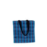 002460-Sacola-Xadrez-Mor-39cm-Sortido-Marine-4