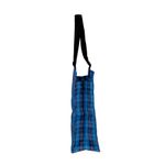 002460-Sacola-Xadrez-Mor-39cm-Sortido-Marine-5
