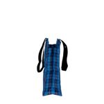 002460-Sacola-Xadrez-Mor-39cm-Sortido-Marine-6