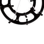 006097-Mini-Varal-Redendo-16-Prend-Preto-Det-1