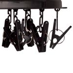 006097-Mini-Varal-Redendo-16-Prend-Preto-Det-2