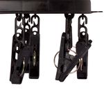 006098-Mini-Varal-Oval-24-Prend-Preto-Det-2
