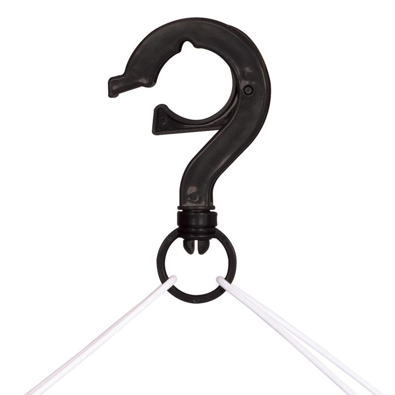 006098-Mini-Varal-Oval-24-Prend-Preto-Det-4
