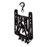 006099-Mini-Varal-Retangular-32-Prend-Preto-3