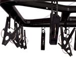 006099-Mini-Varal-Retangular-32-Prend-Preto-Det-2